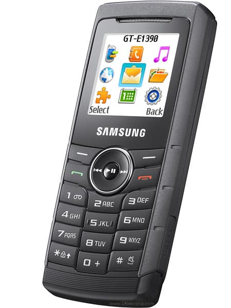 E1390