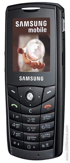 E200