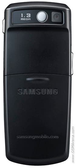 E200 2