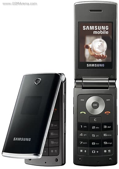 E210