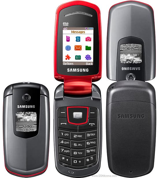 E2210B