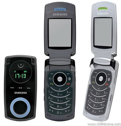 E230 2