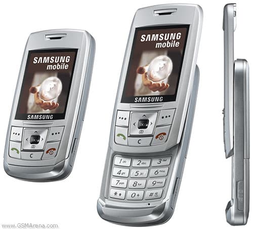 E250