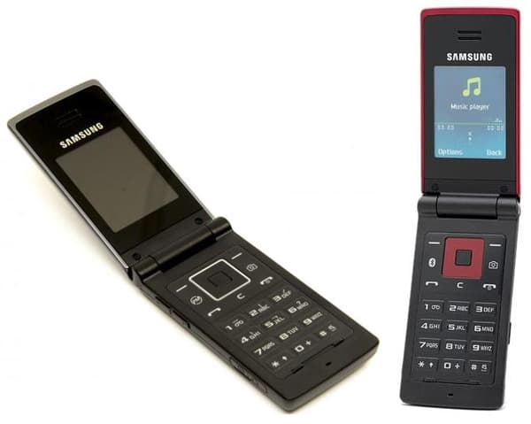 E2510