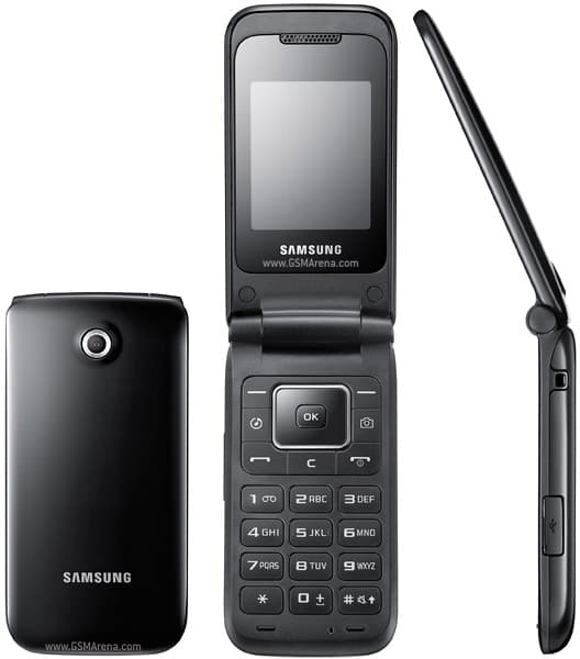 E2530