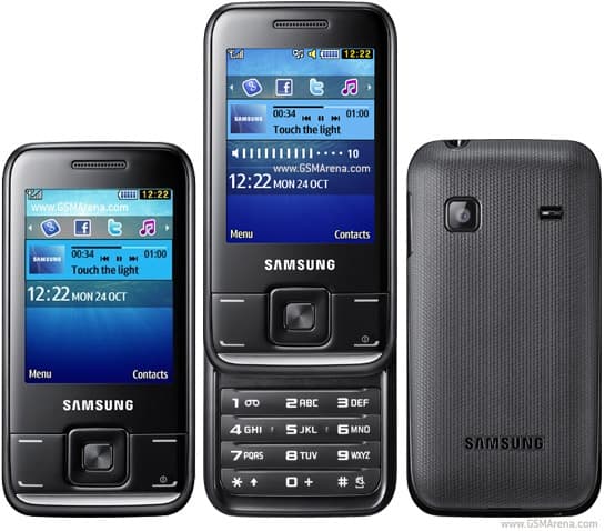E2600