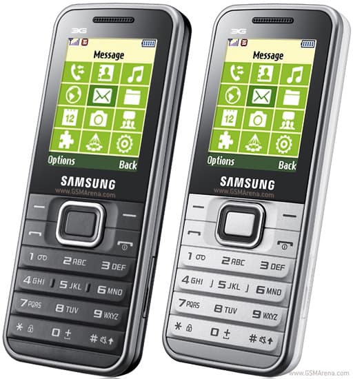 E3210 2