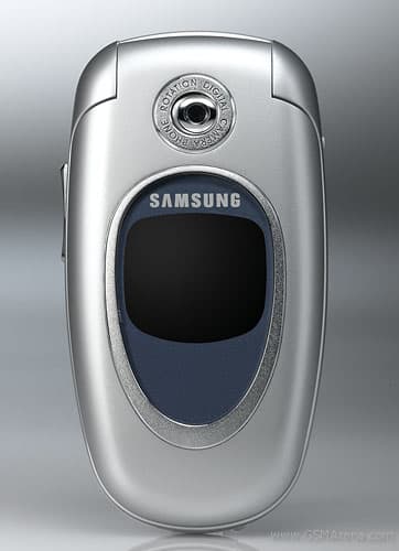 E340