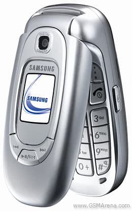 E360