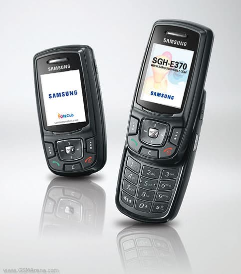 E370