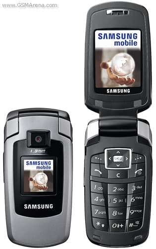 E380