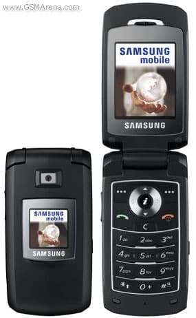 E480