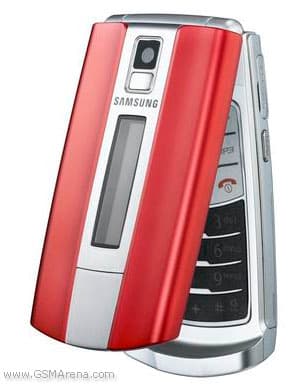 E490 2