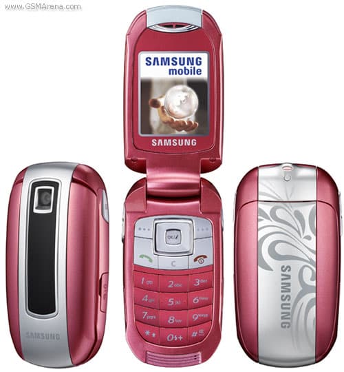 E570