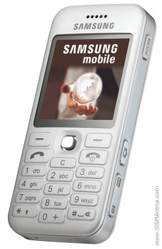 E590