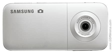 E590 2