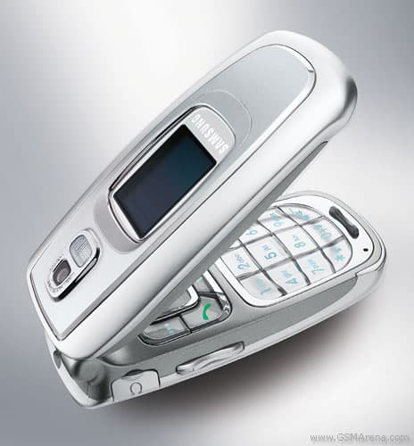 E640
