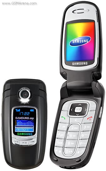 E730