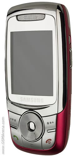 E740