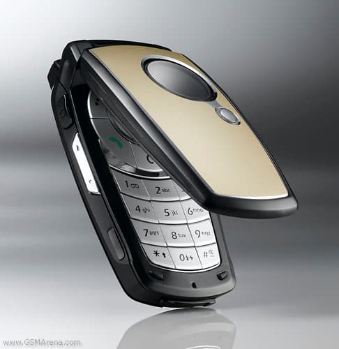 E750