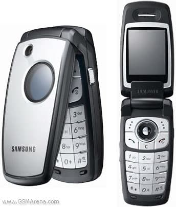 E760