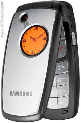 E760 2