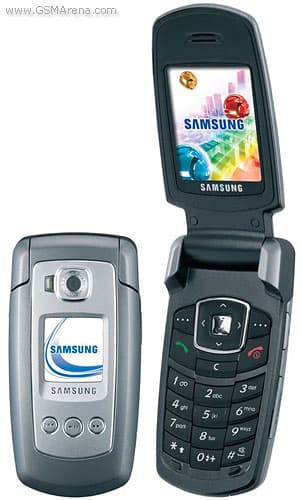 E770