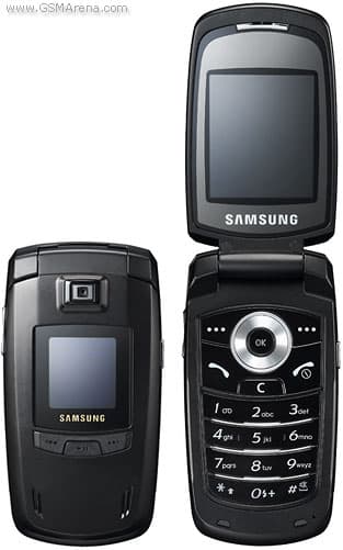 E780