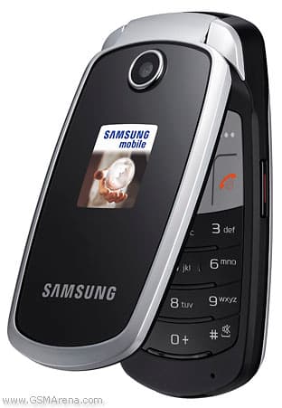 E790