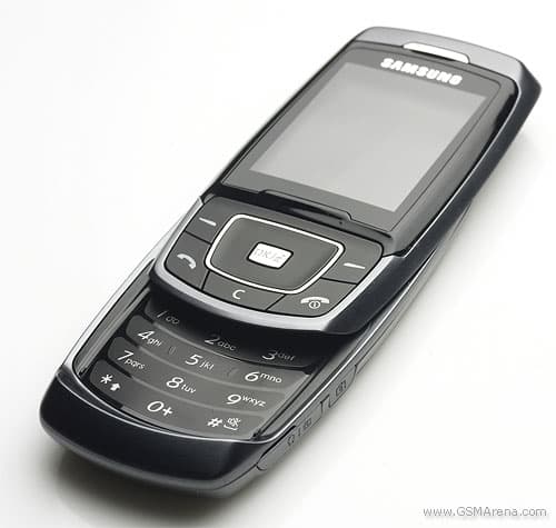 E830