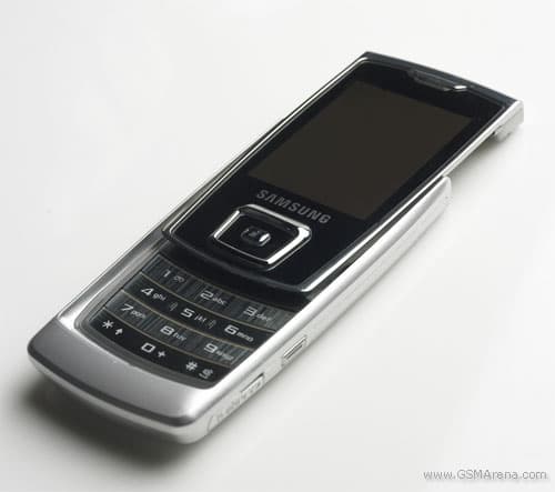E840