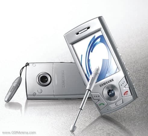 E890 2