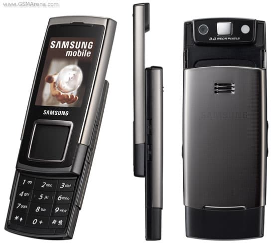 E950