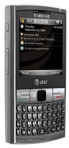 i907 Epix 2