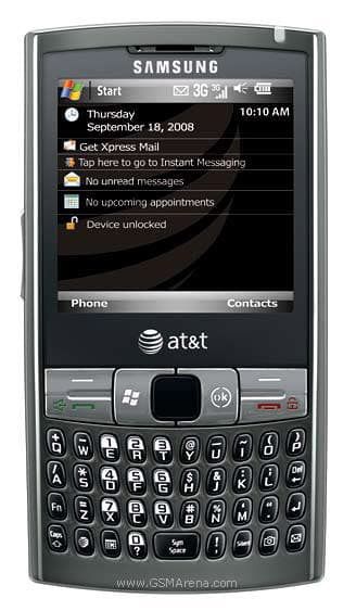 i907 Epix