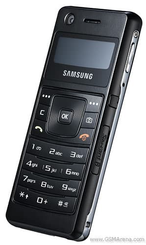 F300 2