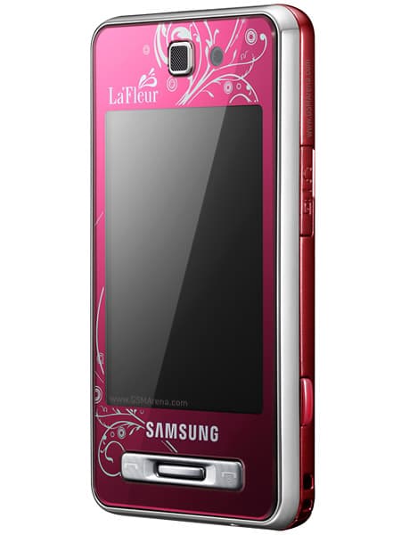 F480i 2