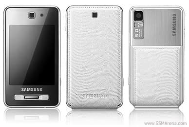 F480i 4
