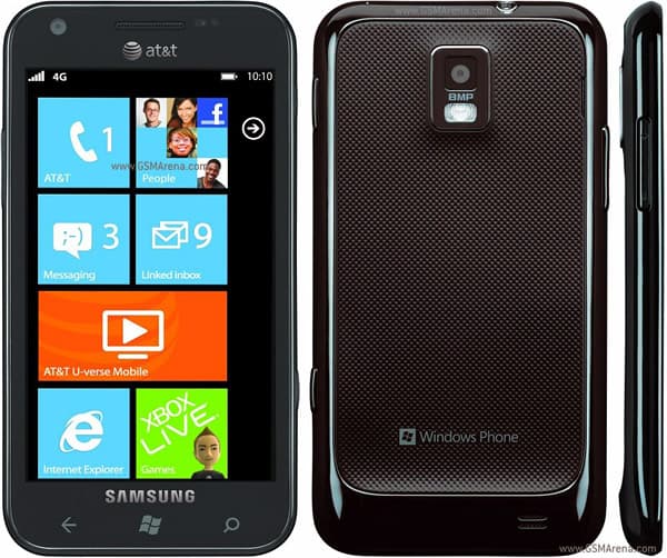 Focus S I937