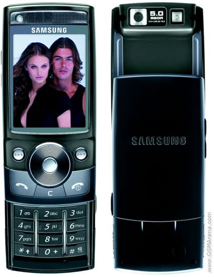 G600
