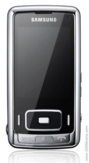 G800