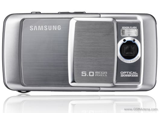 G800 2