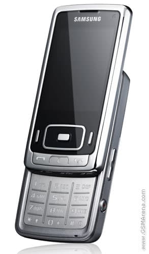 G800 3