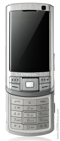 G810