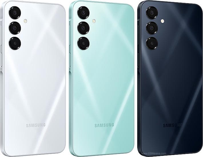 Galaxy A16 5G 2