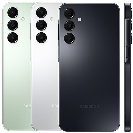 Galaxy A16 2