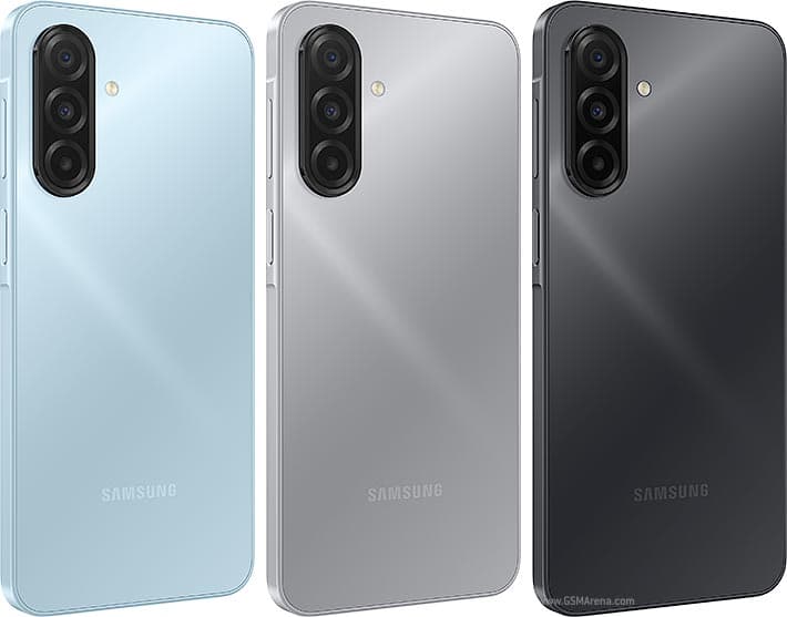 Galaxy A17 4G 2