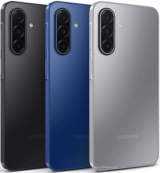 Galaxy A17 2