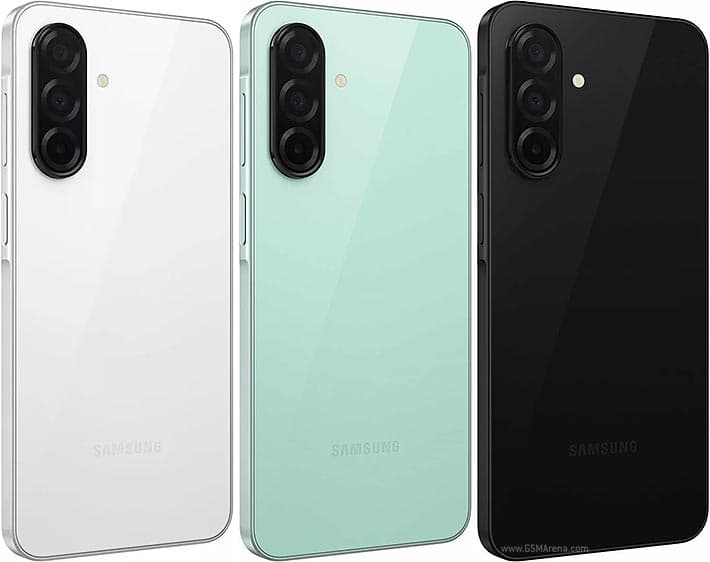 Galaxy A26 2