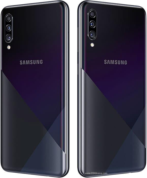 Galaxy A30s 2